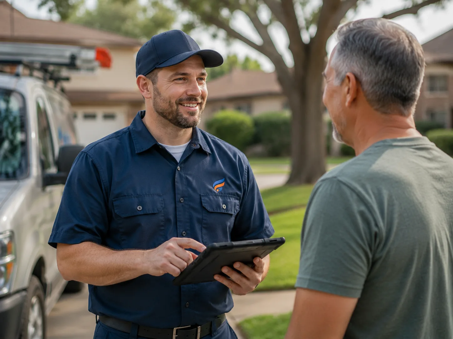 Emergency Plumber Near Me Amelia, LA FAQs